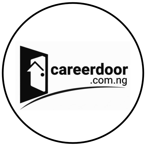 Career Door
