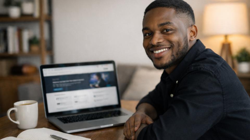 5 Free AI Certifications Nigerian Professionals Need to Stand Out in 2026